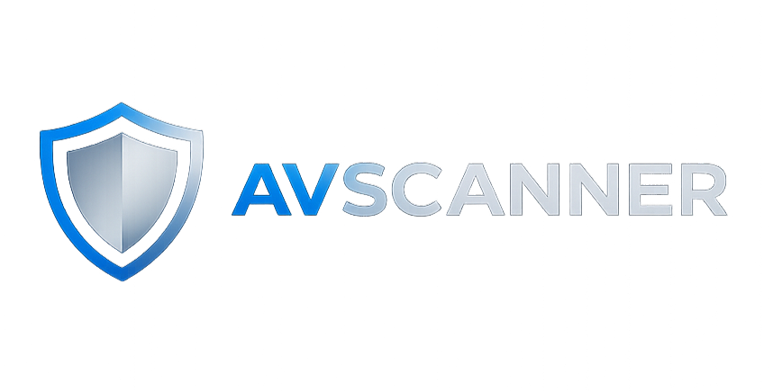 AVScanner